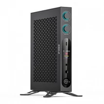 FiiO K19 asztali erősítő és DAC