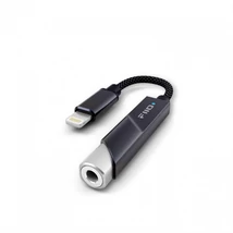 FiiO - Jade Audio KA11-LT