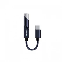 FiiO KA11-TC USB-C - 3.5 mm DAC