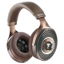 FOCAL CLEAR MG Fejhallgató