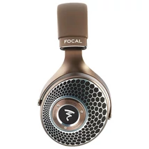 Focal Clear Mg Fejhallgató