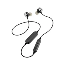 Focal SPHEAR In-Ear vezeték nélküli fülhallgató, fekete