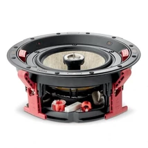 FOCAL 300 ICW 6 beépíthető hangszóró /db