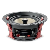 FOCAL 300 ICW 8 beépíthető hangszóró / db