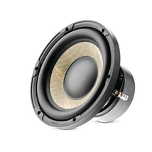 Focal Performance Sub P20F mélysugárzó 20cm