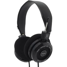 Grado SR60e fejhallgató (Bemutató darab)