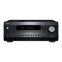Integra DRX 3.4 M2 9.2 csatornás hálózati házimozi erősítő