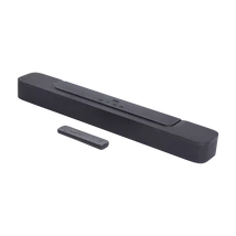 JBL Bar 2.0 All-in-One (MK2) Soundbar