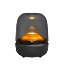 Harman Kardon Aura Studio 5 Bluetooth hangszóró
