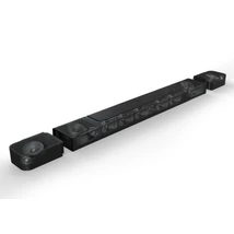 JBL Bar 1000 7.1.4 csatornás Dolby Atmos® Soundbar