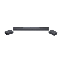 JBL Bar 1300 11.1.4 csatornás Dolby Atmos Soundbar