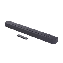 JBL Bar 300 PRO 5.0 csatornás Soundbar