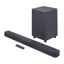 JBL Bar 500 PRO 5.1 csatornás Soundbar