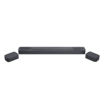 JBL Bar 800 PRO 5.1.2 csatornás Dolby Atmos Soundbar