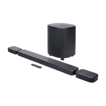JBL BAR 800MK2 7.1 csatornás Soundbar