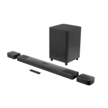 JBL Bar 9.1 TWS Dolby Atmos® Soundbar