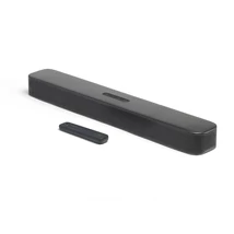JBL Bar 2.0 All-in-One Soundbar
