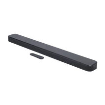 JBL BAR 300MK2 5.0 csatornás Soundbar