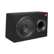 JBL BassPro 12 mélyláda
