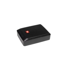 JBL BASSPRO Nano autóhifi mélysugárzó láda