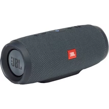 JBL Charge Essential 2 vízálló hordozható Bluetooth hangszóró (Gunmetal), szürke (Bemutató darab)
