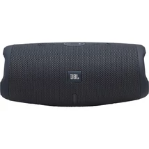 JBL CHARGE ESSENTIAL 3 SE vízálló hordozható Bluetooth-hangszóró