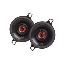 JBL CLUB 322F 8,7cm 2 utas koaxiális hangszóró