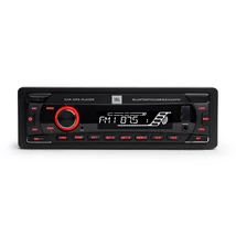 JBL Celebrity 100 autohifi fejegység
