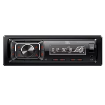 JBL Celebrity 150 autohifi fejegység