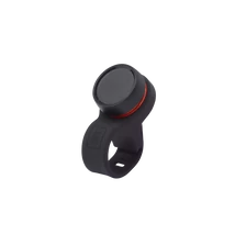 JBL Click Bluetooth távirányító