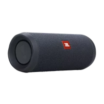 JBL Flip Essential 2, bluetooth hangszóró, gunmetal