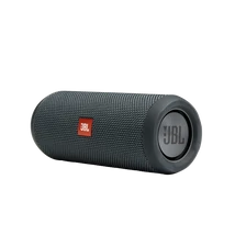 JBL Flip Essential, hordozható bluetooth hangszóró
