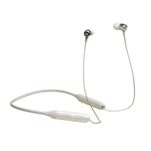 JBL Live 220BT nyakpántos fülhallgató, fehér