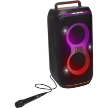 JBL PartyBox Club 120 + PBM100 szett
