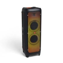 JBL PartyBox 1000 Bluetooth hangsugárzó
