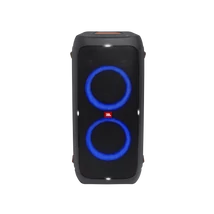 JBL PartyBox 310 Bluetooth hangsugárzó (Bemutató darab)