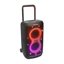 JBL PartyBox 520 Bluetooth hangsugárzó