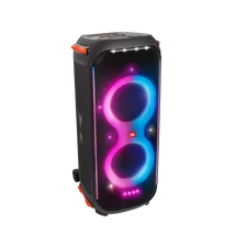 JBL PartyBox 710 Bluetooth hangsugárzó