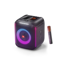 JBL PartyBox Encore Bluetooth hangsugárzó mikrofonnal