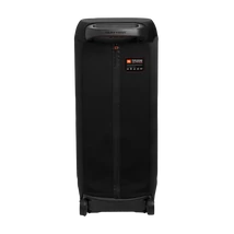JBL PartyCover Ultimate hangszóró tok
