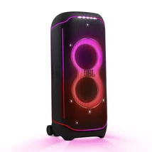 JBL PARTYBOX Ultimate Bluetooth-hangszóró