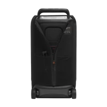 JBL PartyCover 520 hangszóró tok