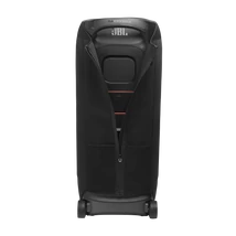 JBL PartyCover 720 hangszóró tok