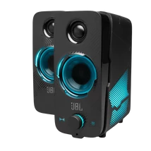 JBL Quantum DUO PC gamer hangszóró