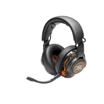 JBL Quantum ONE Gamer fejhallgató