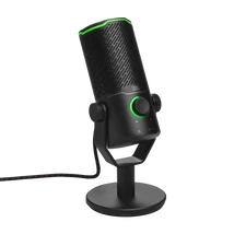 JBL Quantum Stream Studio USB mikrofon