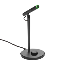 JBL Quantum Stream Talk streamer mikrofon