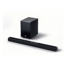 JBL Cinema SB170 Soundbar (csomagolás sérült)