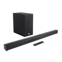 JBL Cinema SB160 Soundbar