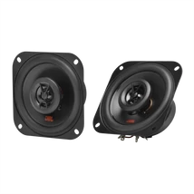JBL STAGE2 424 10cm-es 2 utas koaxiális hangszóró